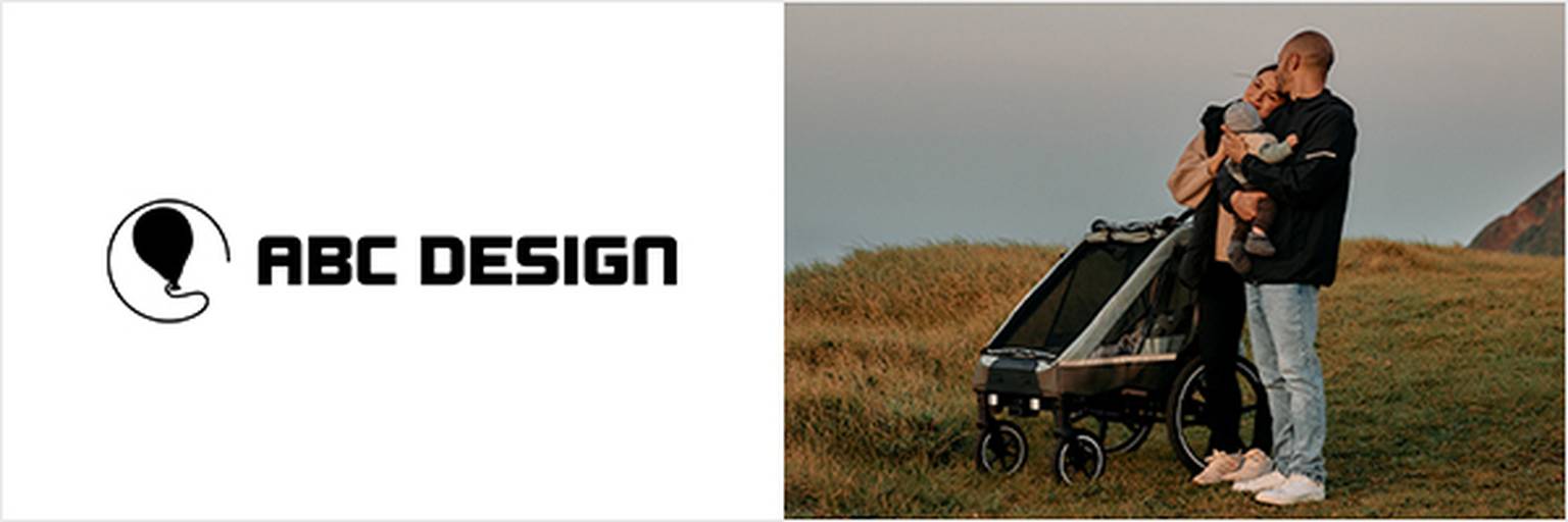 ABC Design