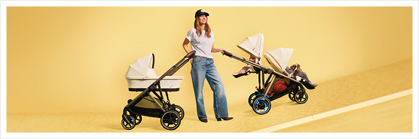 Cybex Kindersitze Kinderwagen Cybex Kindersitze Kinderwagen