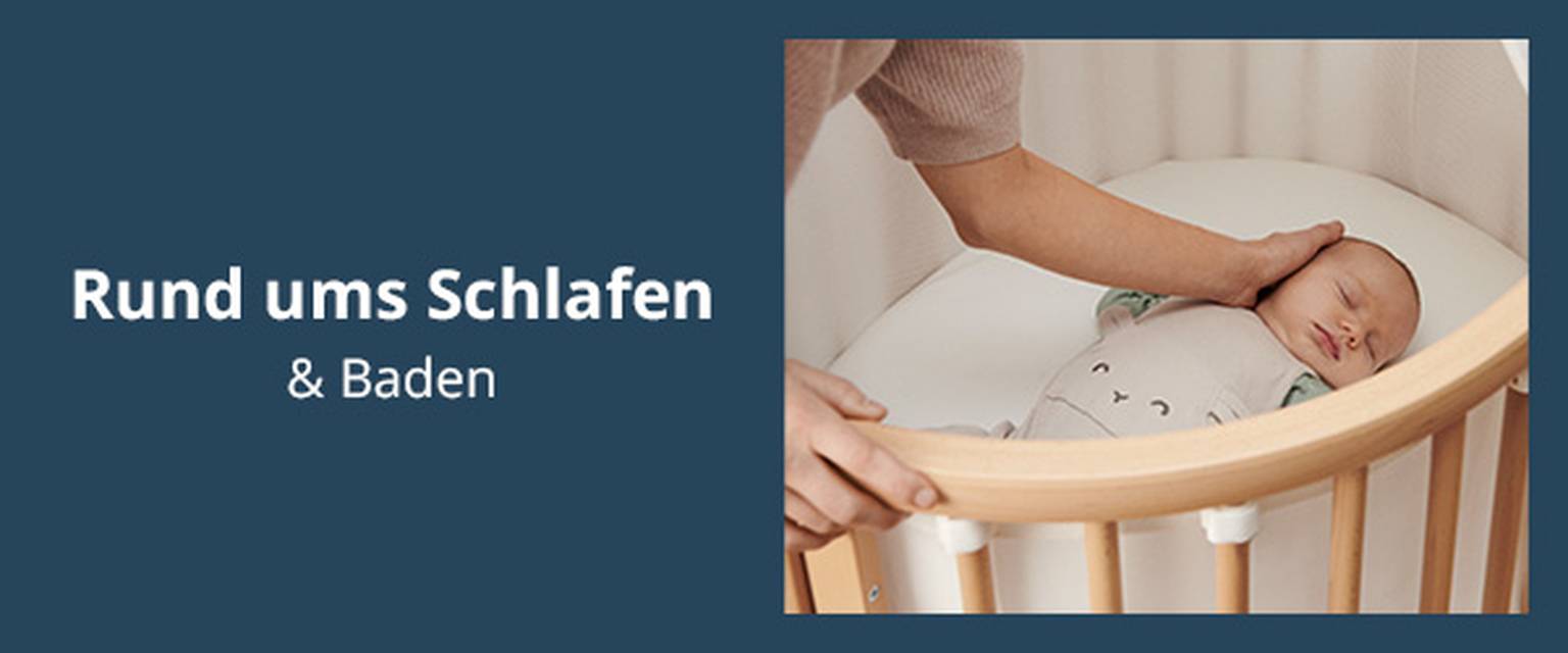 Stokke Home