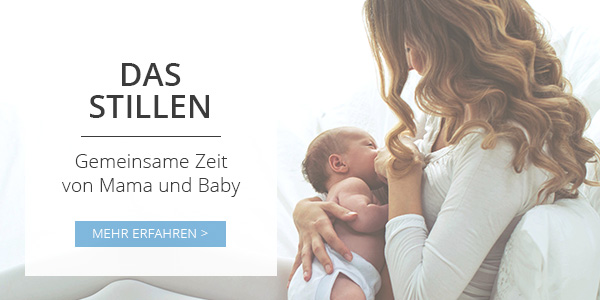 38. SSW (Schwangerschaftswoche): Das erlebst Du in der 38 ...