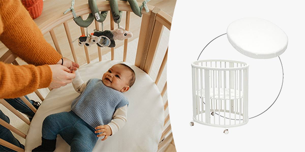 Bundle Sleepi™ Mini