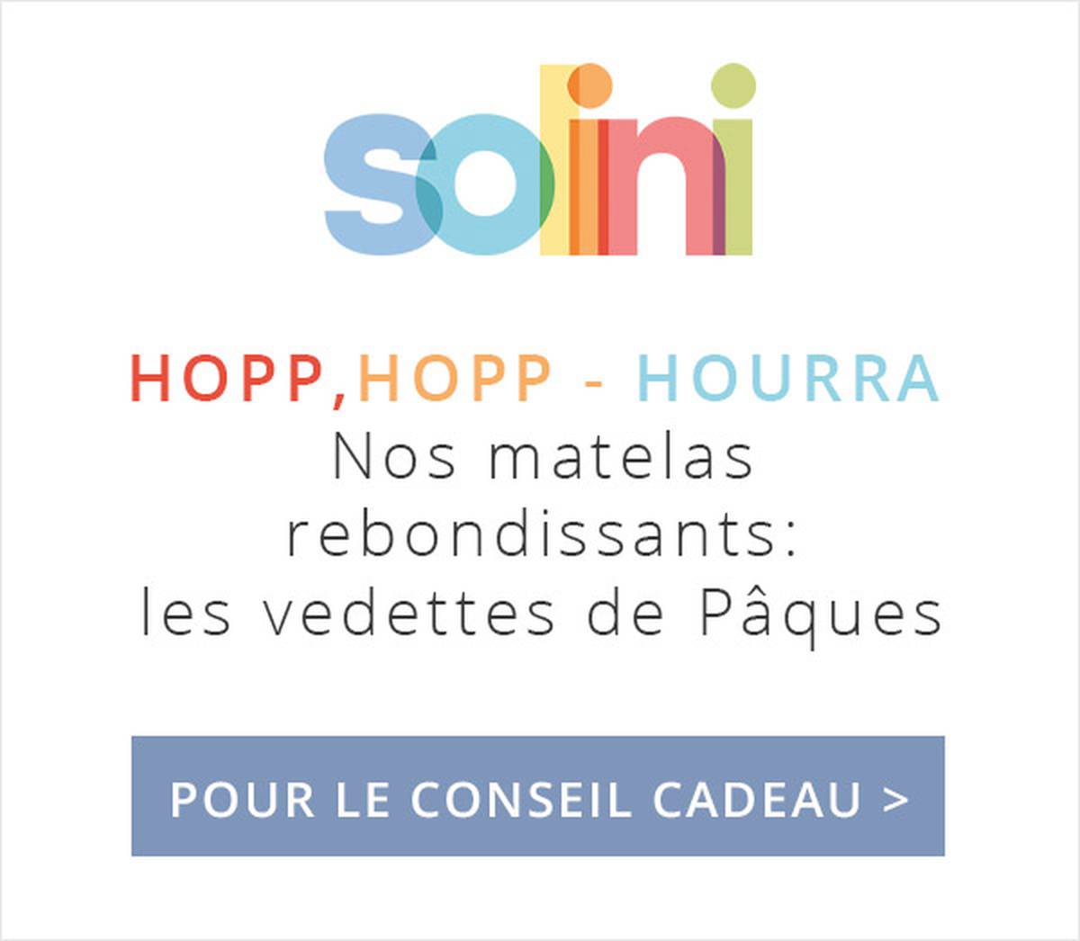Solini
