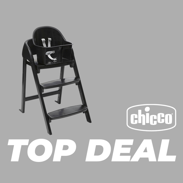 Top Deal Chicco