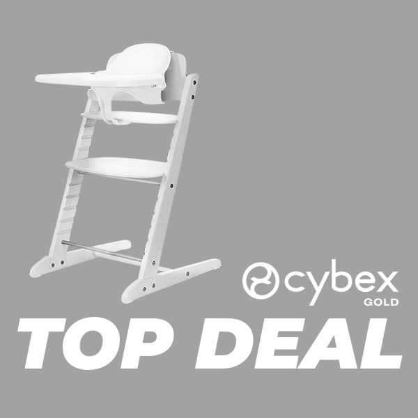 Top Deal Cybex