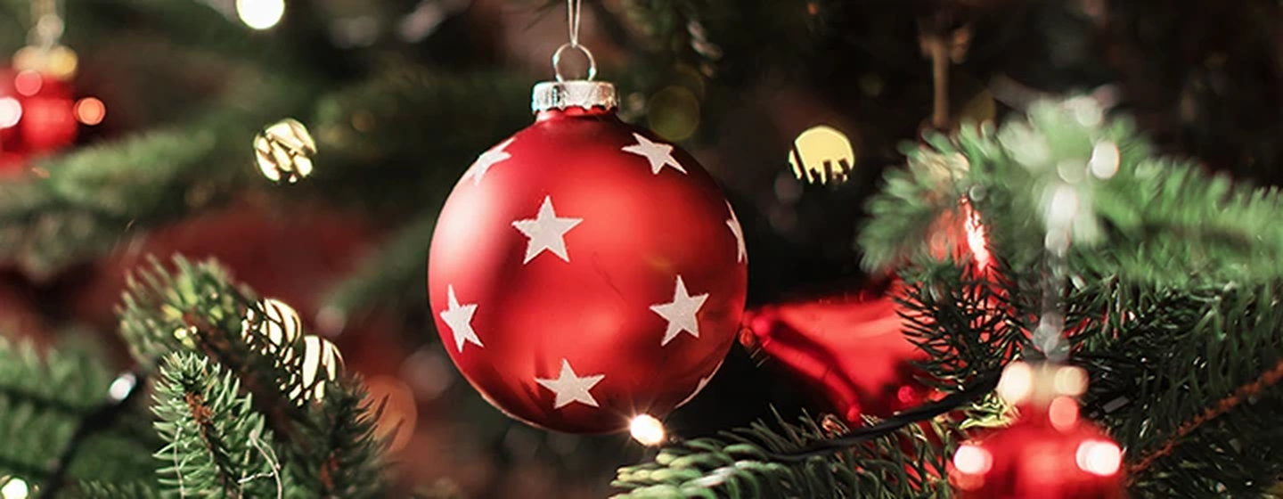 Accessoires pratiques maison cuisine et jardin