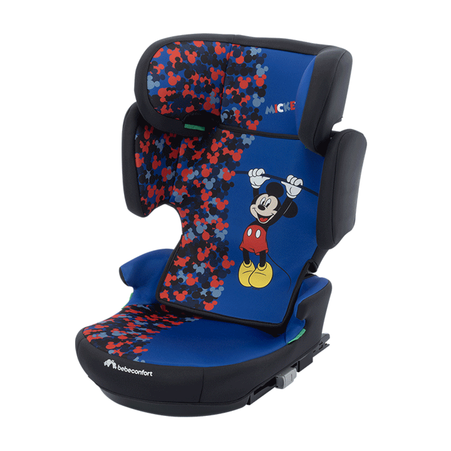 bebeconfort Kisi Gaia i-Fix Disney