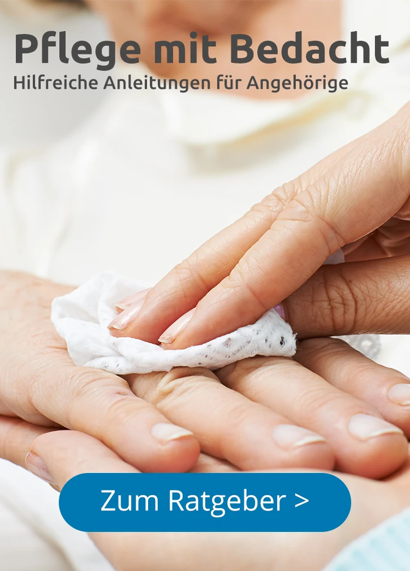 mh_Kachelbanner-koerperpflege-in-der-pflege