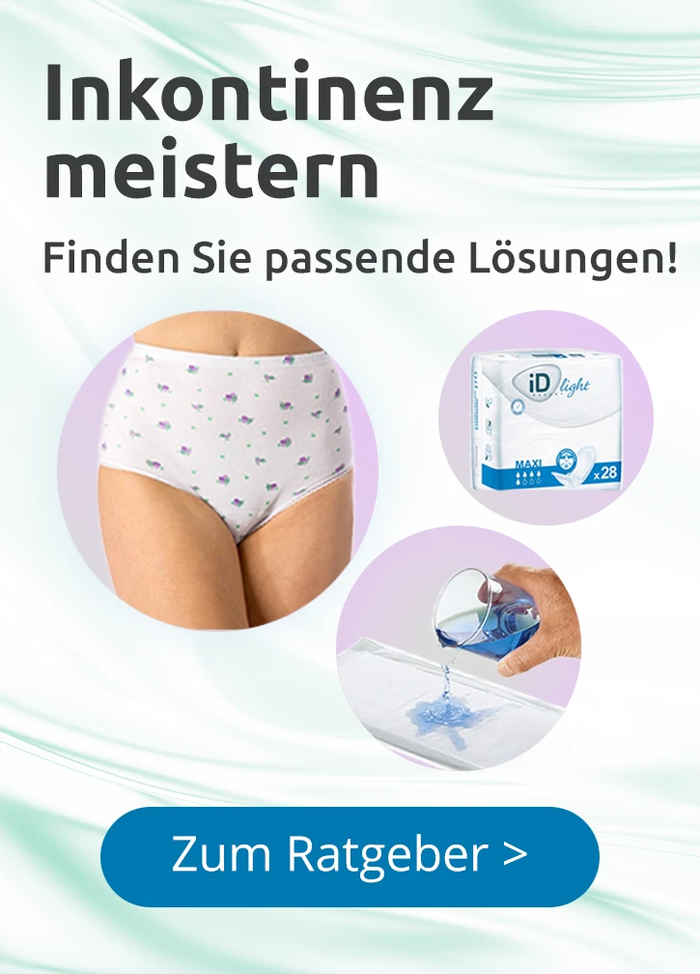 mh_Kachelbanner_Inkontinenz-meistern