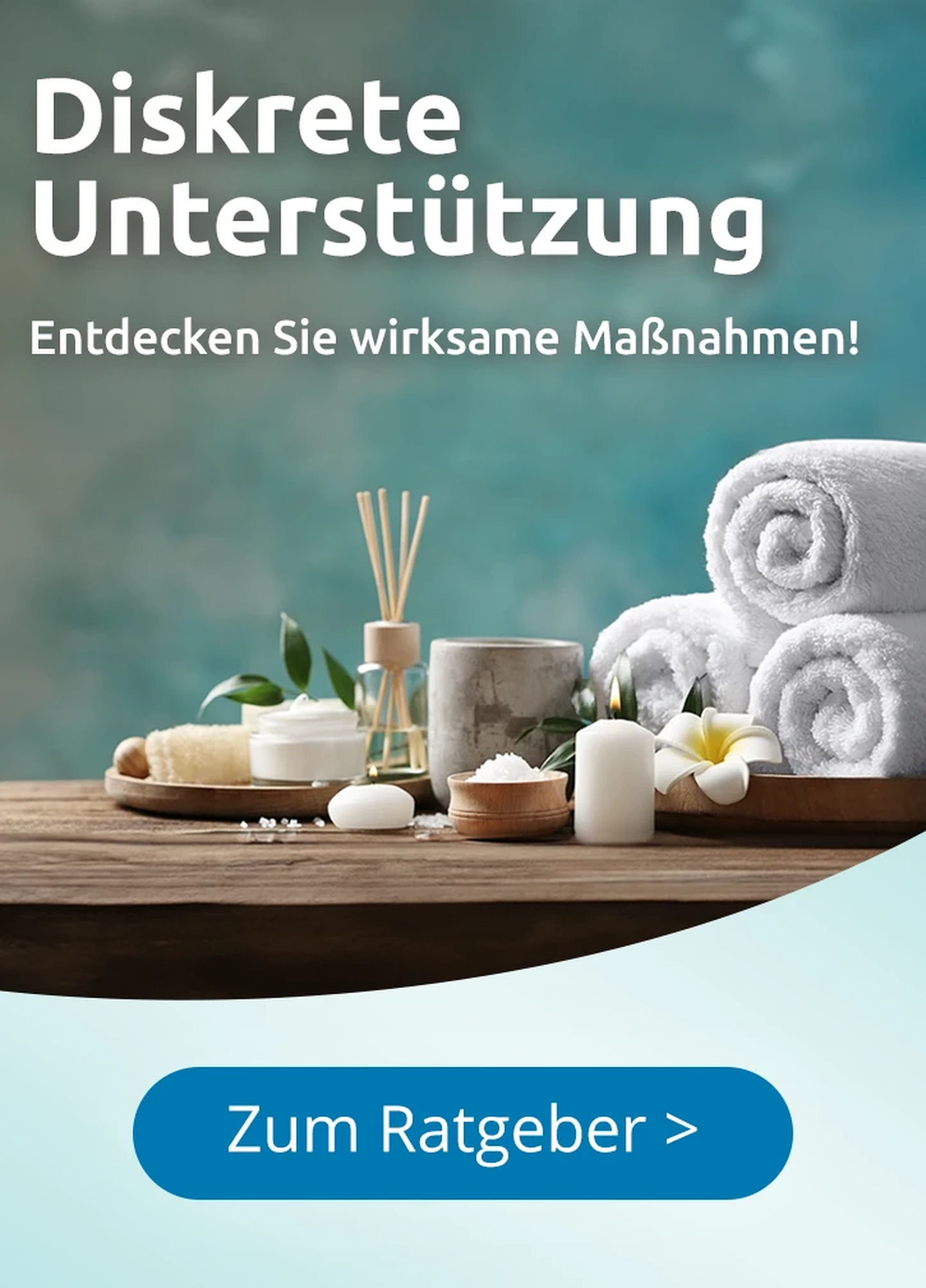 mh_Kachelbanner_mh_Kachelbanner_diskrete-Unterstuetzung