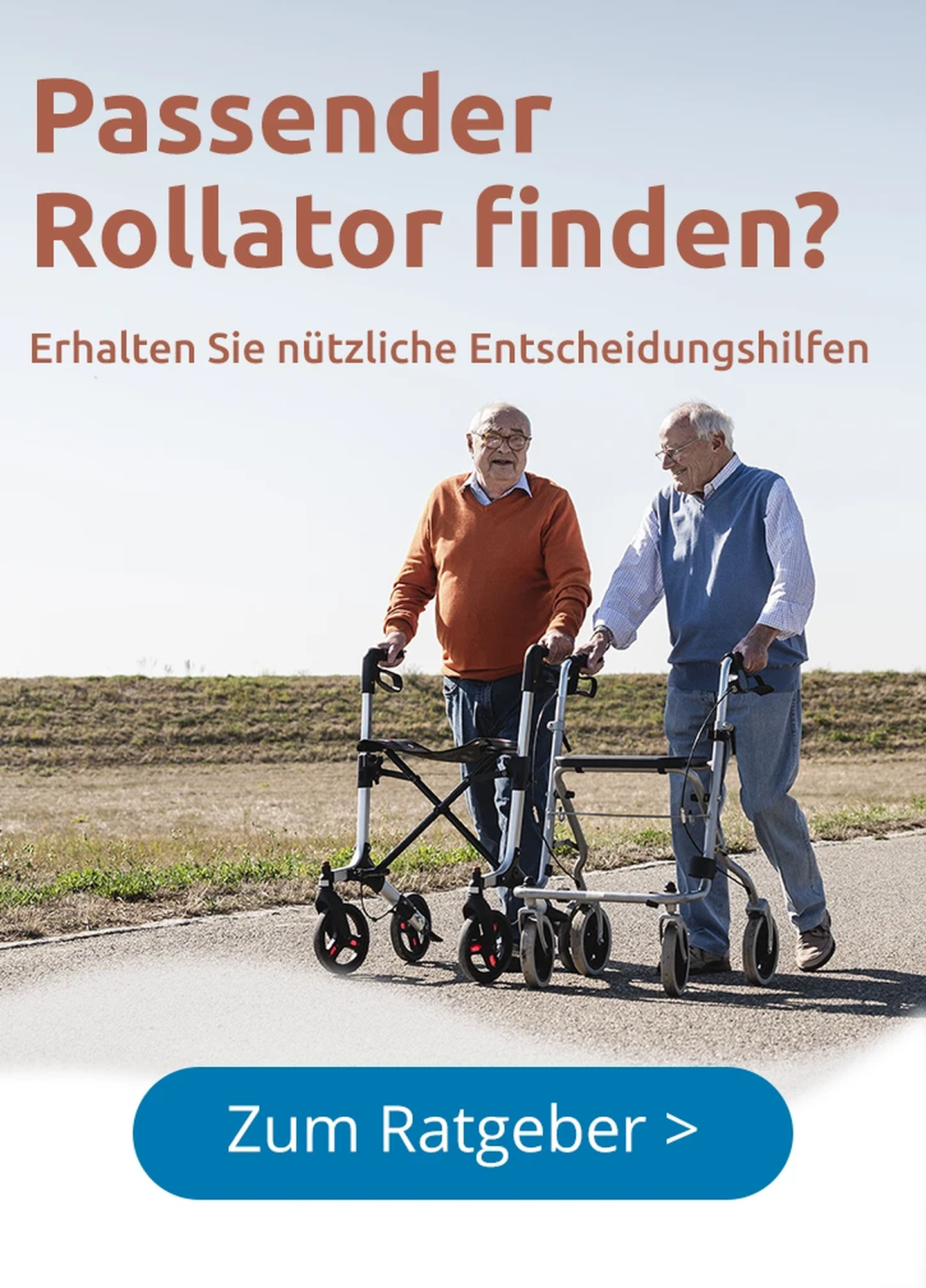 mh_Kachelbanner-rollator-kaufen-tipps