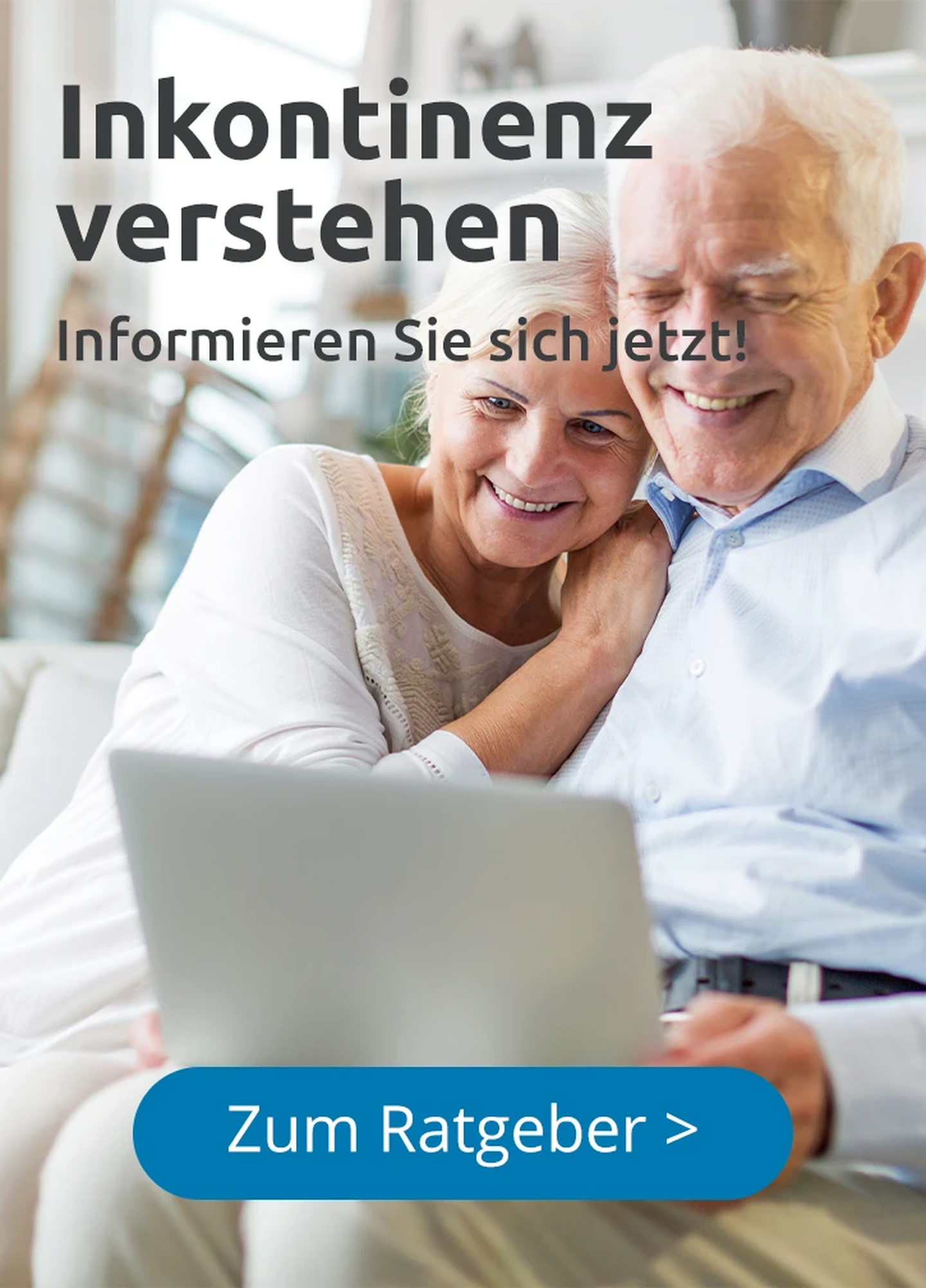 mh_Kachelbanner_Inkontinenz-verstehen