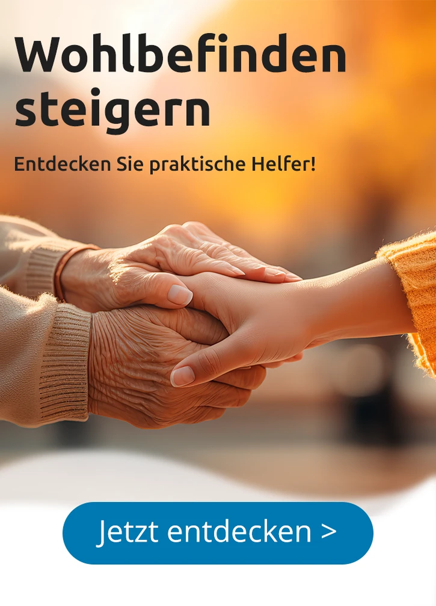 mh_Kachelbanner_Wohlbefinden-steigern