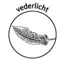 Zegel