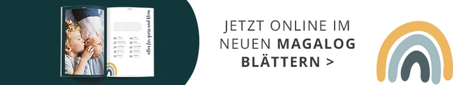 Jetzt online im neuen Magalog blättern