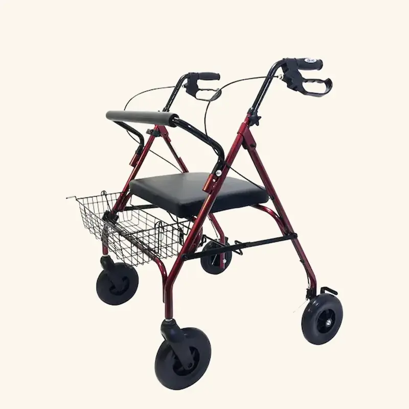 Schwerlast_Rollator-GoLite200
