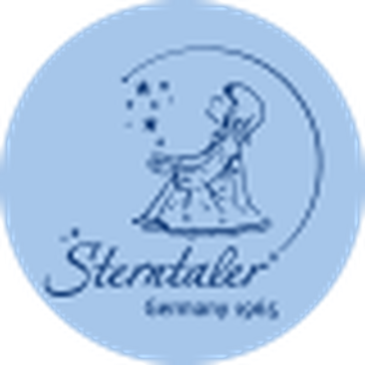 Logo Sterntaler