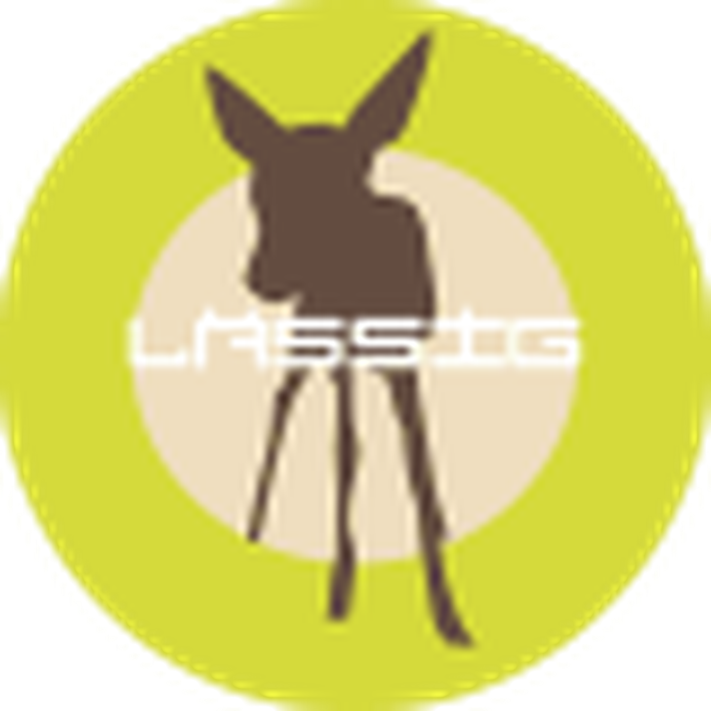 Logo Lässig