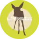 Logo Lässig