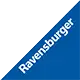 Logo Ravensburger