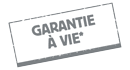 sigles
