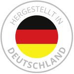 Siegel