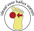 Siegel