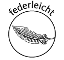 Siegel