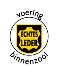 Zegel