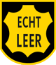 Zegel