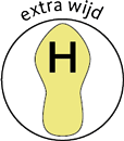 Zegel