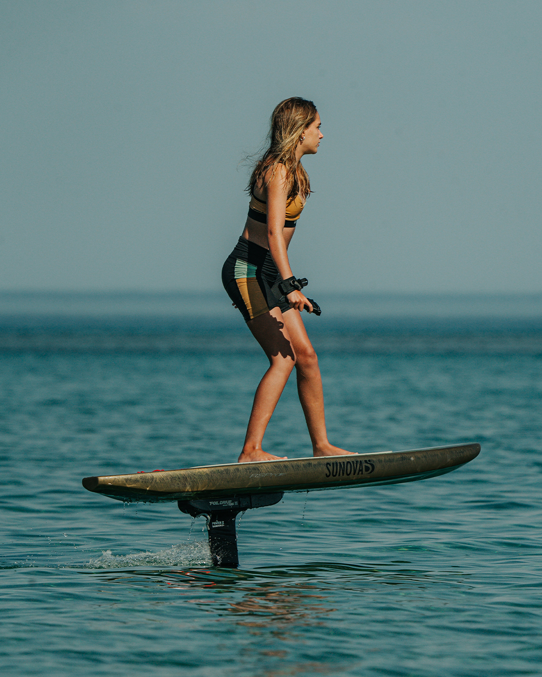 Ochiq erotik filmlar