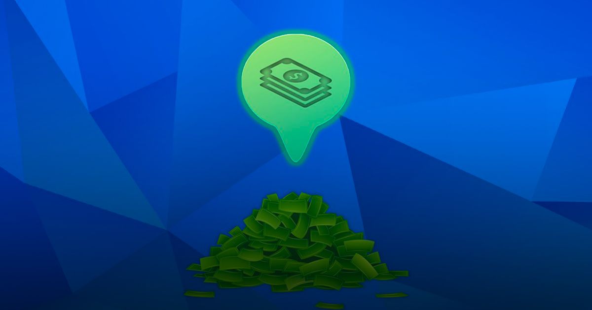 Video Game Marketing Case Study PlayCrowd