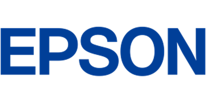 Logo Epson