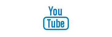 Icon YouTube