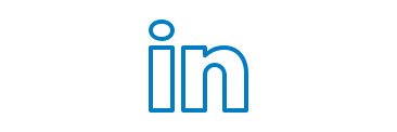 Icon LinkedIn