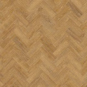 Skerry Oak in Small Parquet, FP129}