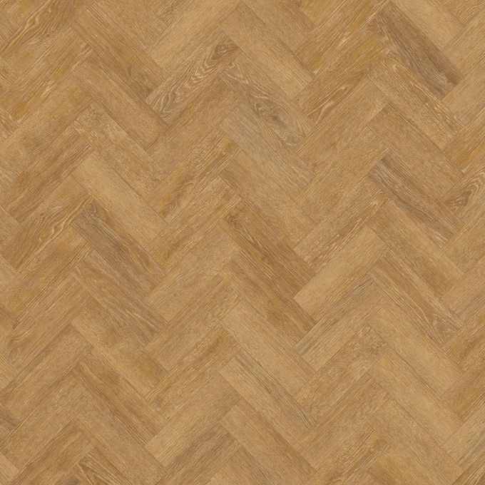 Skerry Oak in Small Parquet, FP129