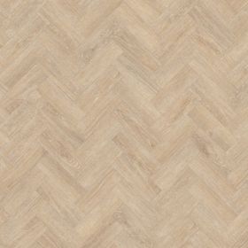 Cowrie Oak in Small Parquet, FP127}