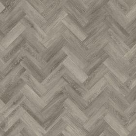 Parquet Flooring Designs