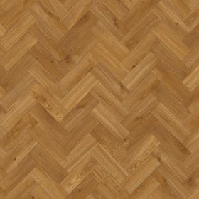 Traditional Oak in Small Parquet, SP130}