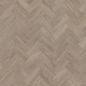 Bergen Oak in Small Parquet, FP119}