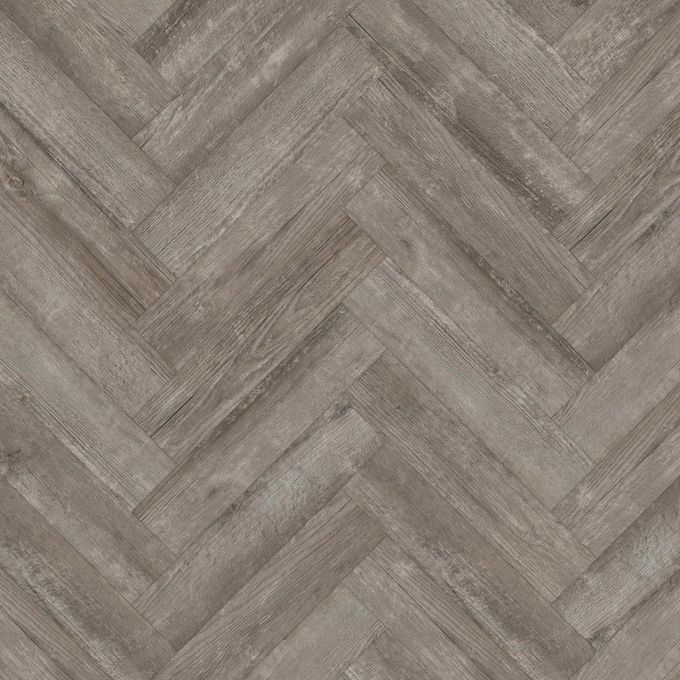 Coastal Pine in Large Parquet, SP165