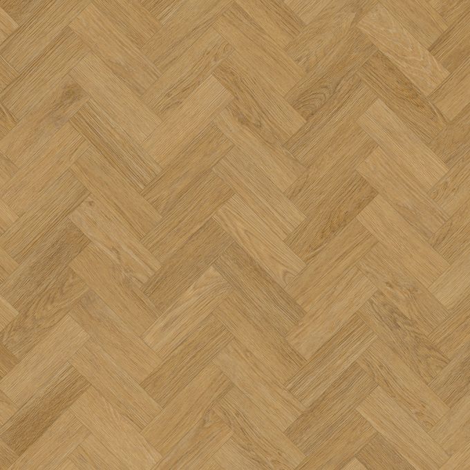 Amber Oak in Small Parquet, FP123