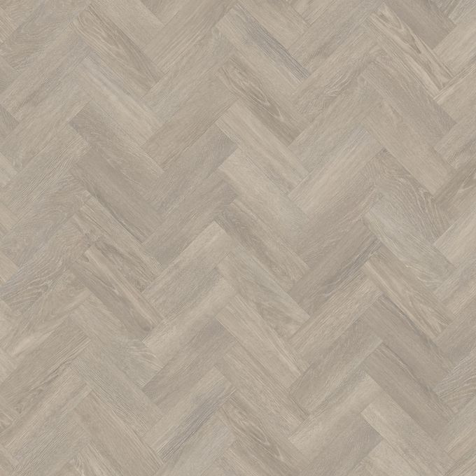 Gotland Oak in Small Parquet, FP115