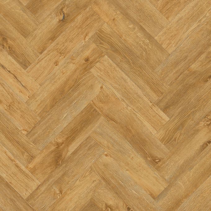 Rural Oak in Large Parquet, FP157