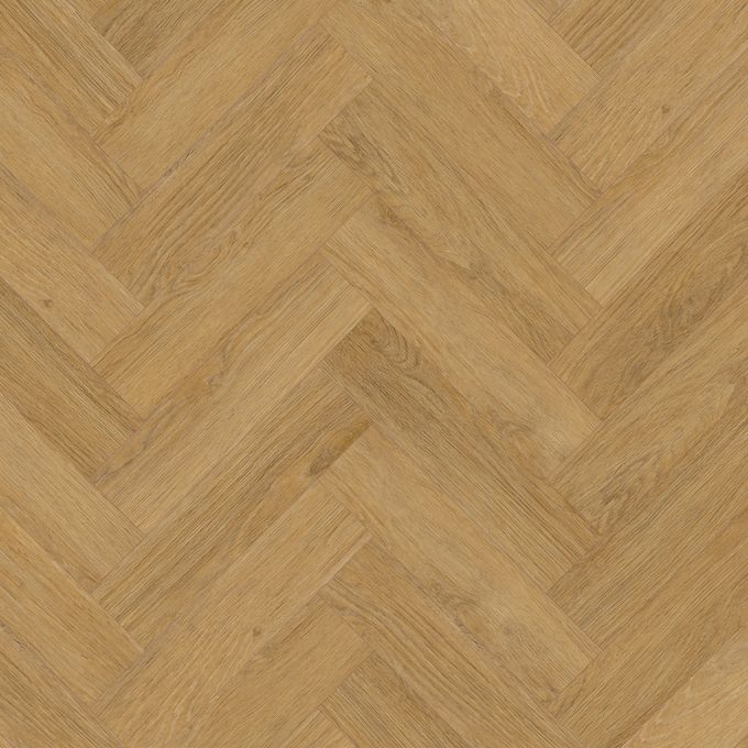 Amber Oak in Large Parquet, FP146