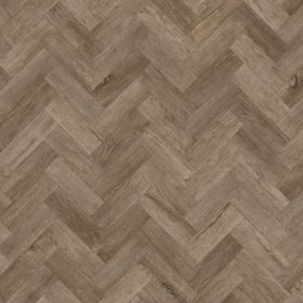 Native Grey Wood in Small Parquet, FP137}