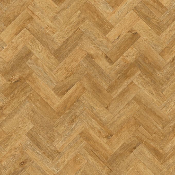 Tempus Restore: Beautifully designed LVT flooring from the Amtico