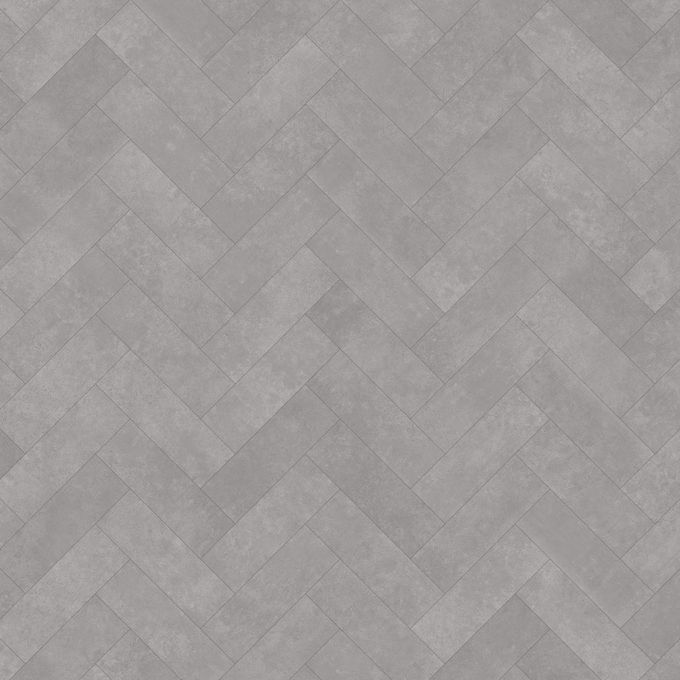 Sea in Small Parquet, SP114