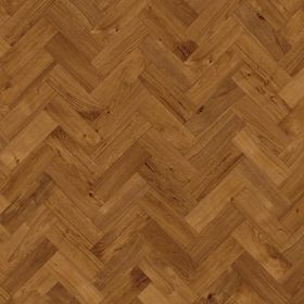 Royal Oak in Small Parquet, SP134}